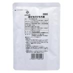 . ...... только мочи муги 100g