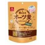 . ...... нет o-tsu пшеница серийный 250g