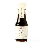 [ лен сырой соевый соус . структура место ]ya муфта ne.. соя 100ml