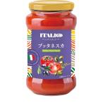  Италия to макароны соус *ptane ska 400g