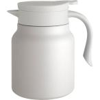  living WELF настольный pot 1L чай .. имеется 2WAY бежевый 411170