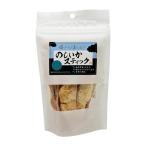 [ seafood. хлопчатник кастрюля ]. ... палочка 20g