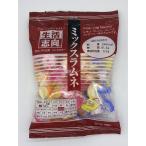  жизнь стремление Mix Lamune 65g ×15 пакет 