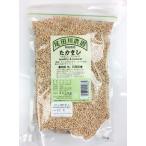  хвост рисовое поле река сельское хозяйство . сельское хозяйство ... просо 750g