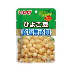 i.. еда еда соль без добавок pauchi нут (garu van zo) 50g