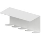 ane стойка hack/pita.. магнит 2way - щетка держатель HO2228