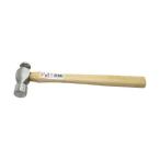 . свет с одной стороны Hammer 1LB 256-C