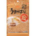  подлинный ...... потертость кунжут золотой 50g