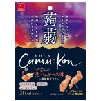 as рюкзак f-z.... сырокопченая ветчина сыр тест 11g