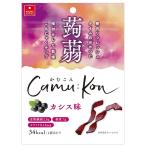 as рюкзак f-z.... black currant тест 11g