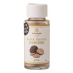  день . коммерческое предприятие soru* Leone трюфель чёрный трюфель пудра 65g