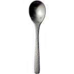 Todai Takumi чай ложка 13.4cm XM-7. три статья сделано в Японии 