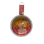 inagaki еда ручная работа Popcorn масло способ тест 65g×6 шт 