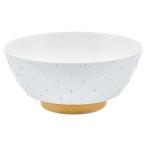 有田焼 錦右エ門窯 「 究極の ラー