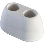 ane стойка Karari много . качество керамика - щетка подставка 2 шт для HO2251