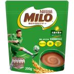  Nestle miro оригинал 200g ×2 пакет,26 кубок минут, питание функция еда 