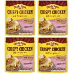  Old Elpa sok li речь gold She's человек g35g ×4 шт 