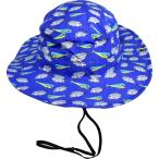 kohinata(Kohinata)gyogyo шляпа GTsiila( темно-синий ) номер товара :10340