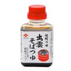 [.geta соевый соус ].. соба заправка 160ml