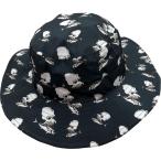 kohinata(Kohinata)gyogyo шляпа борт yaen( темно-синий ) номер товара :10340