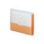 lihi тигр b request document файл A4 orange 10 шт. G5610-4_10