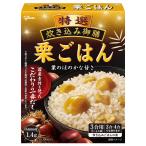 . мыс Glyco специальный отбор .. включая . сервировочный поднос каштан .. .203g×5 шт 