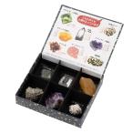  большой ... фирма (Oherikosha) земля. ... серии хлопчатник . только. . белка ..