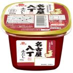 ichibiki Nagoya . шт красный суп 400g