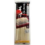 o. топорик соба через. соба 240g ×4 шт 