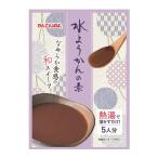 .. еда промышленность вода бобовая пастила. элемент 100g×4 пакет 