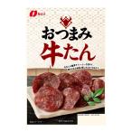 na.. закуска корова ..32g×5 пакет 