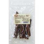  лучший Partner корова .. палочка 