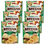 ma*ma- зелень-коренья вдоволь. ... консоль me260g ×6 шт 