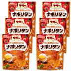 ma* mart mato. . мясо вдоволь. na поли язык 260g ×6 шт 