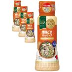  из . коробка передач сахар качество контроль .. кунжут заправка 170ml ×4 шт 