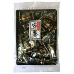  прекрасное платье . Shinagawa шт 85g×2 пакет 