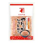 ni... мягкость soft стружка ...( стружка ..)( и . ах .. Кацуобуси ) 1699 год создание ..* суп специализированный магазин. ....25g