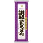 nipn.. корзина udon ( местного производства пшеница ) 360g