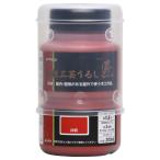  мир доверие краска (Washi Paint) водный прикладное искусство ... Takumi . рисунок 200ml 800027