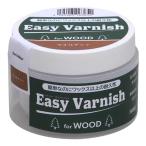  мир доверие краска (Washi Paint) легкий *va-nishu walnut 160g 910145