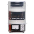  мир доверие краска (Washi Paint) водный прикладное искусство ... Takumi белый 200ml 800030