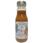  Shinshu природа королевство овощи. лес соус 260g