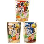  Yamaki свинья ... ассортимент комплект [ комплект покупка ]