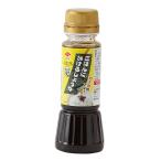 .. ..... соя ... способ тест 170ml