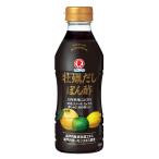 higasi maru соевый соус .. суп .. уксус 400ml×3шт.