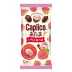  Capri ko. . Tama &lt; клубника ...&gt; 30g(12 шарик ) Glyco шоколад кондитерские изделия шоколад снэки . мыс Glyco 