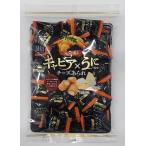  прекрасное платье . черная икра ×.. способ тест сыр arare 105g