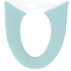 oka(OKA) Palette мойка подогрев type сиденье для унитаза покрытие зеленый (... мойка теплой водой сиденье для унитаза )