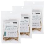 Happy Days( happy Dayz ) местного производства ... chip собака для 150g (50g×3 штук ) chip 