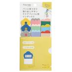  can mi. файл tab цветок wave FT-3003